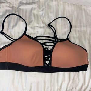 Victoria’s Secret swim top